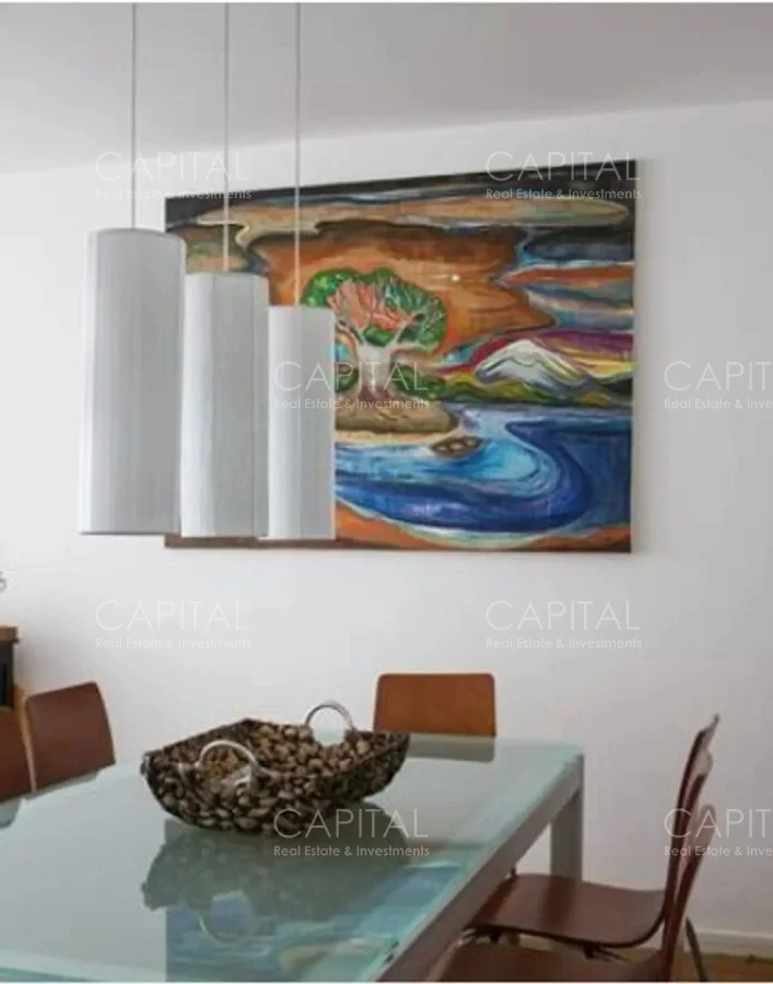 Apartamento en La Barra, propiedad 279690 -Imagen 7