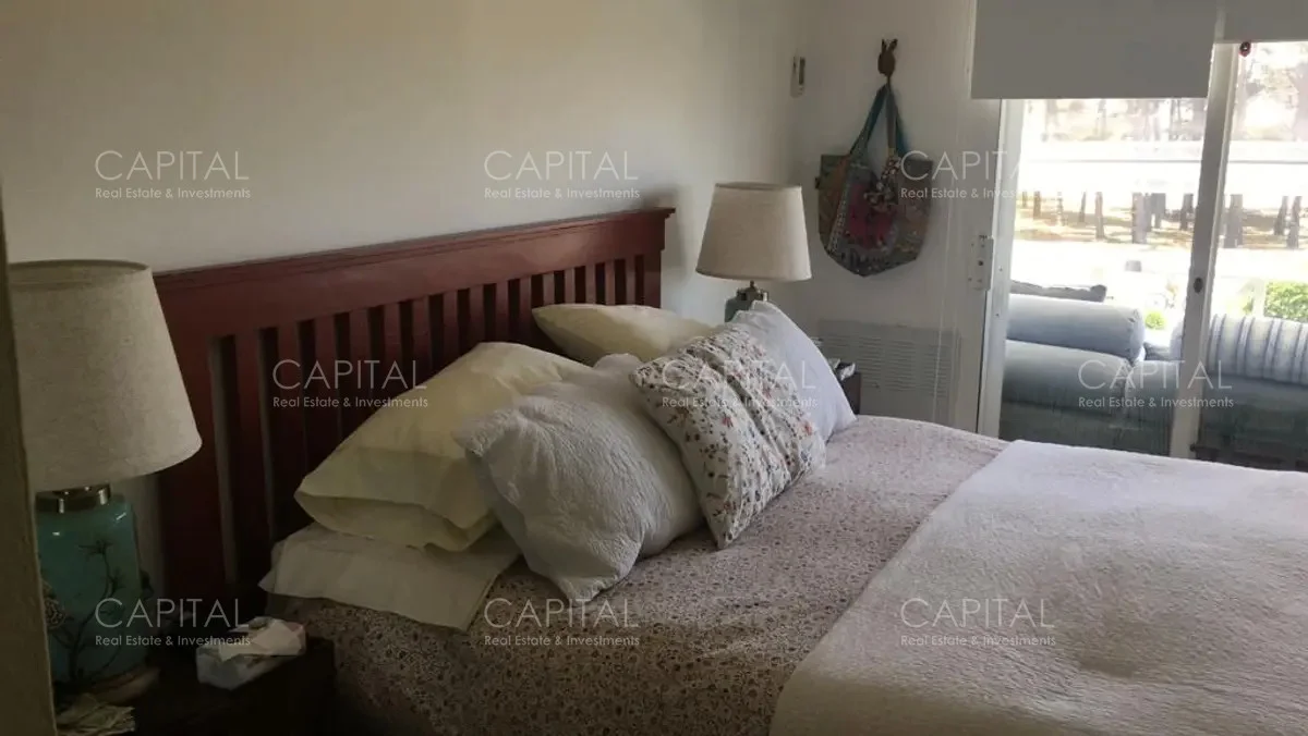 Apartamento en La Barra, propiedad 279690 -Imagen 8