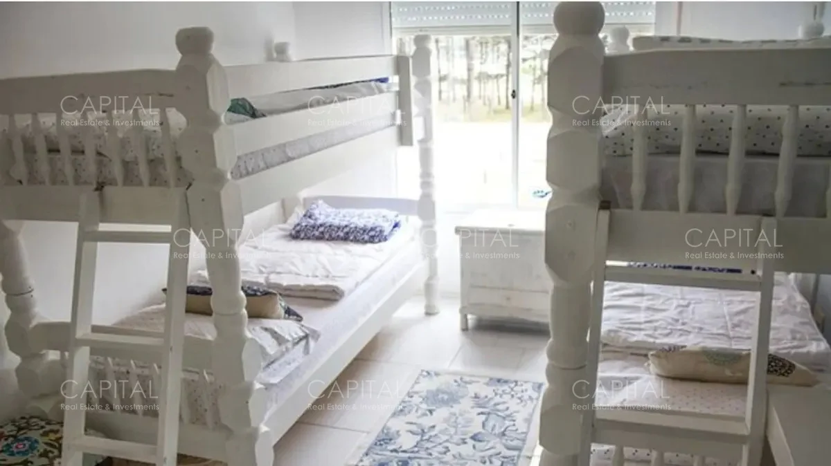 Apartamento en La Barra, propiedad 279690 -Imagen 9
