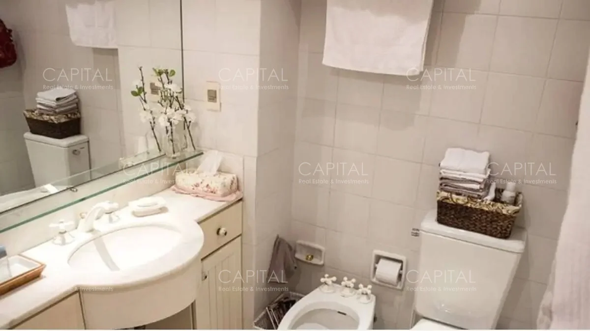 Apartamento en La Barra, propiedad 279690 -Imagen 10