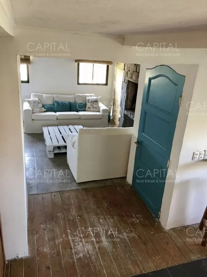 Casa en Santa Monica, propiedad 279691 -Imagen 6