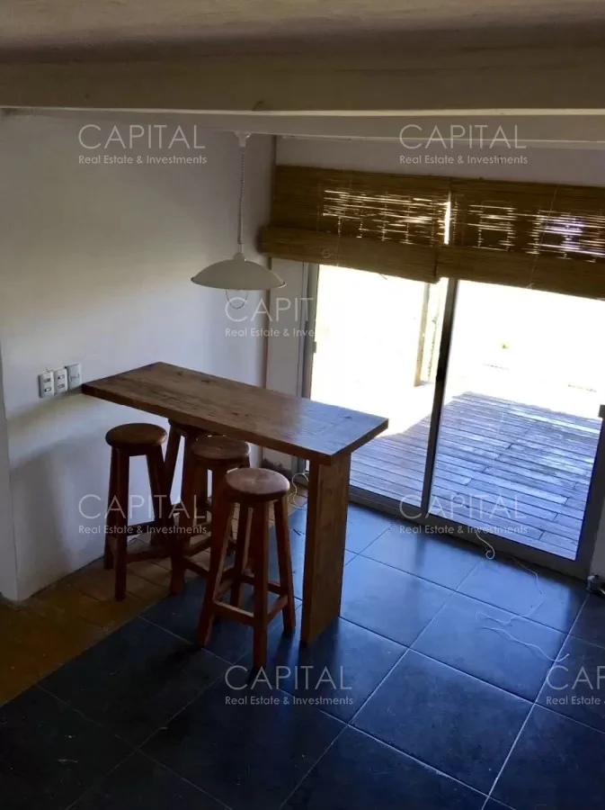 Casa en Santa Monica, propiedad 279691 -Imagen 7