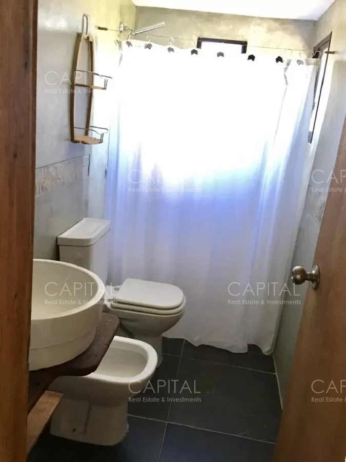 Casa en Santa Monica, propiedad 279691 -Imagen 8