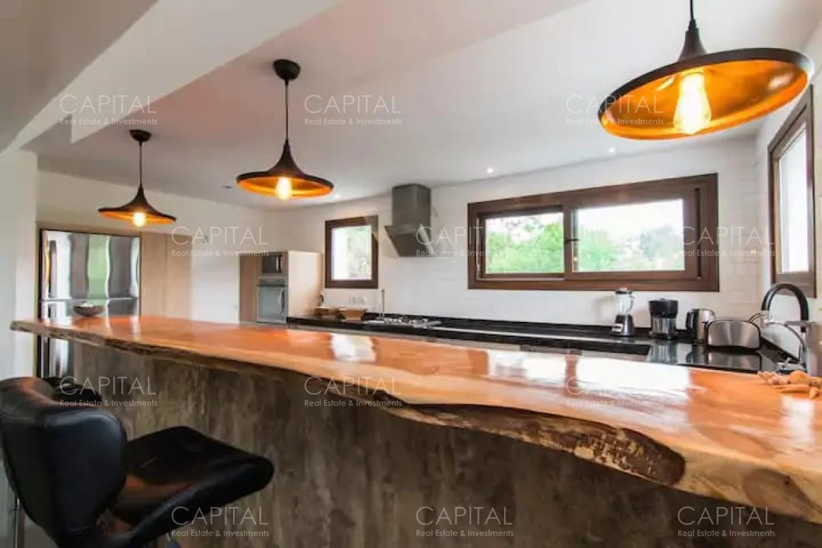 Casa en Montoya, propiedad 279698 -Imagen 11