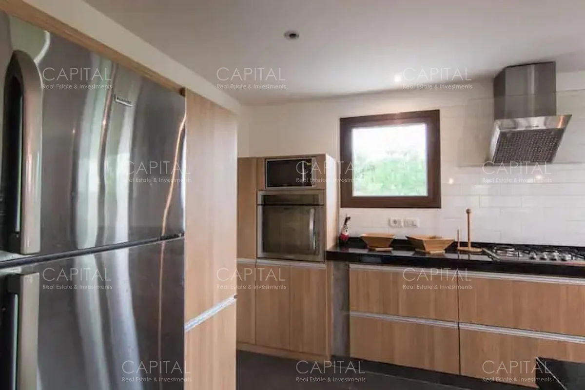 Casa en Montoya, propiedad 279698 -Imagen 13
