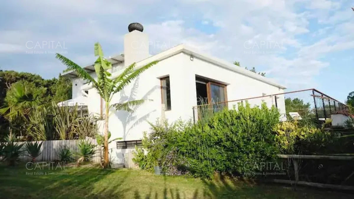 Casa en Montoya, propiedad 279698 -Imagen 14