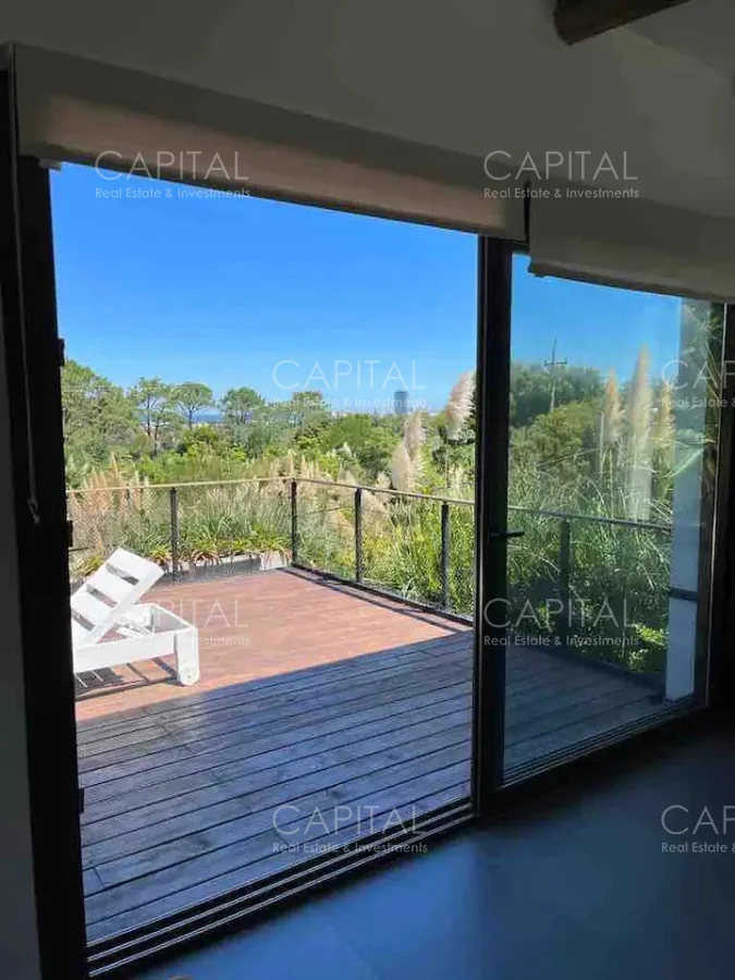 Casa en Montoya, propiedad 279698 -Imagen 17