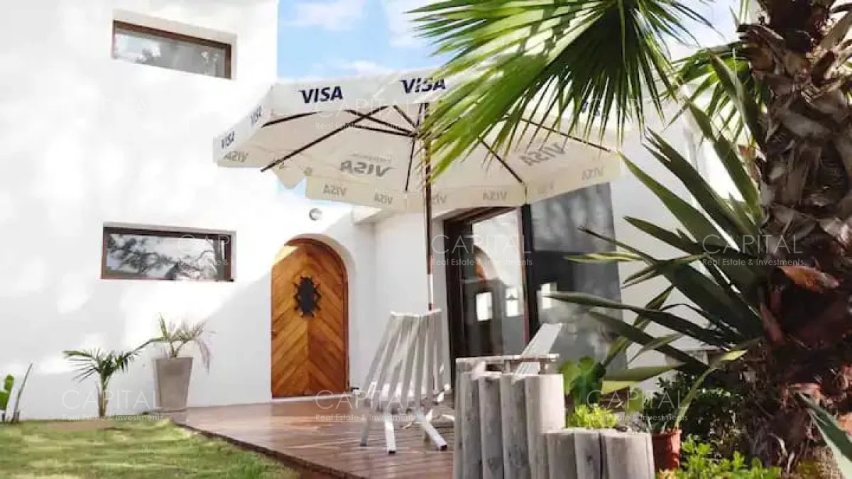 Casa en Montoya, propiedad 279698 -Imagen 18