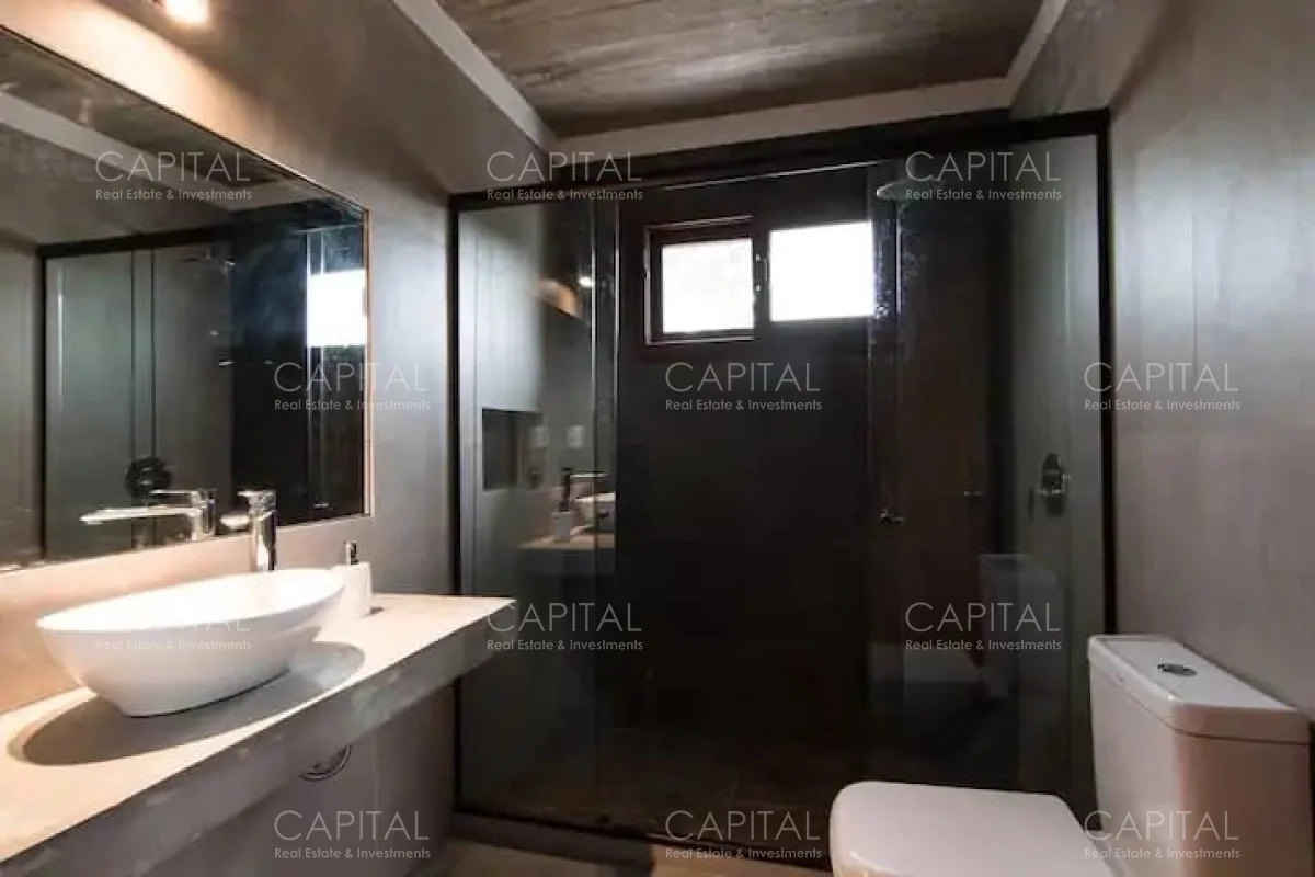 Casa en Montoya, propiedad 279698 -Imagen 20