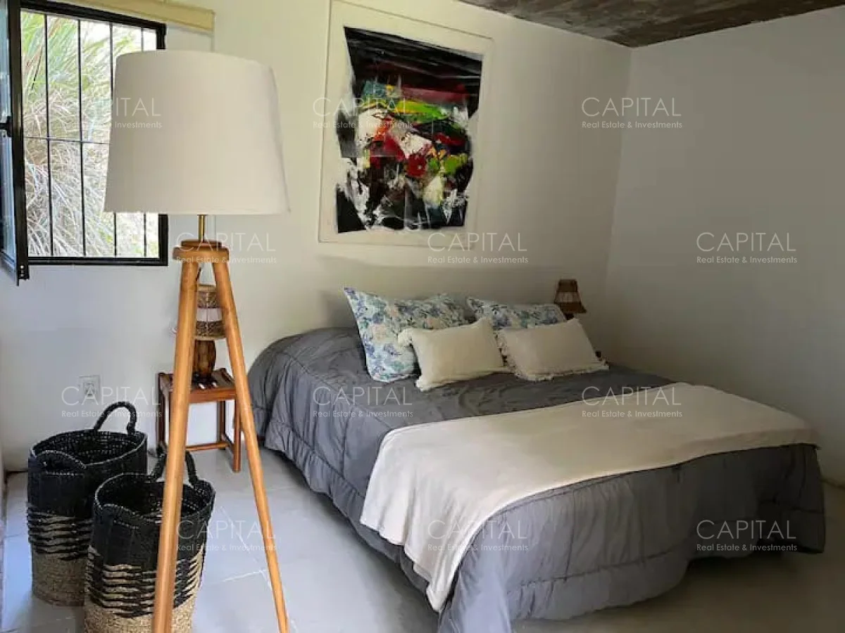 Casa en Montoya, propiedad 279698 -Imagen 21