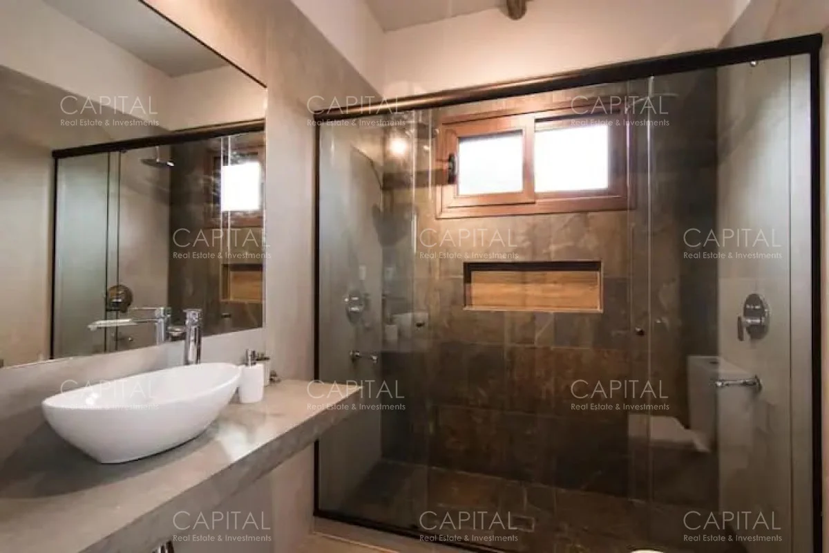 Casa en Montoya, propiedad 279698 -Imagen 22