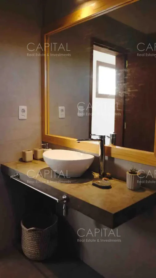 Casa en Montoya, propiedad 279698 -Imagen 24