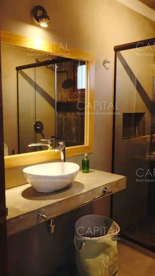 Casa en Montoya, propiedad 279698 -Imagen 25