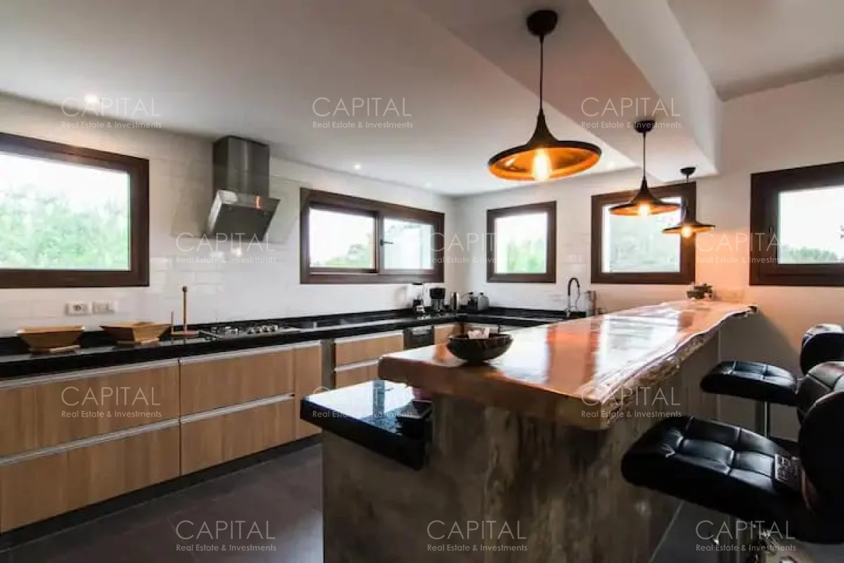 Casa en Montoya, propiedad 279698 -Imagen 10
