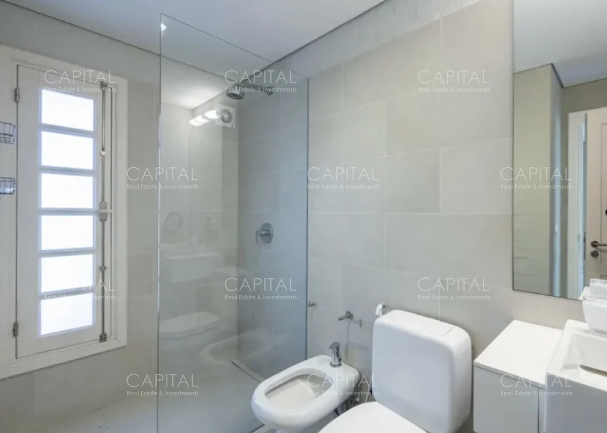 Casa en Berverly Hills, propiedad 279701 -Imagen 24