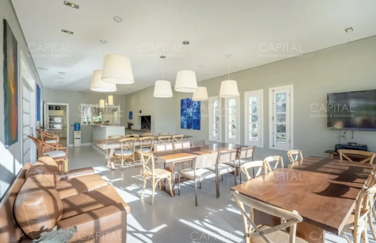 Casa en Berverly Hills, propiedad 279701 -Imagen 5