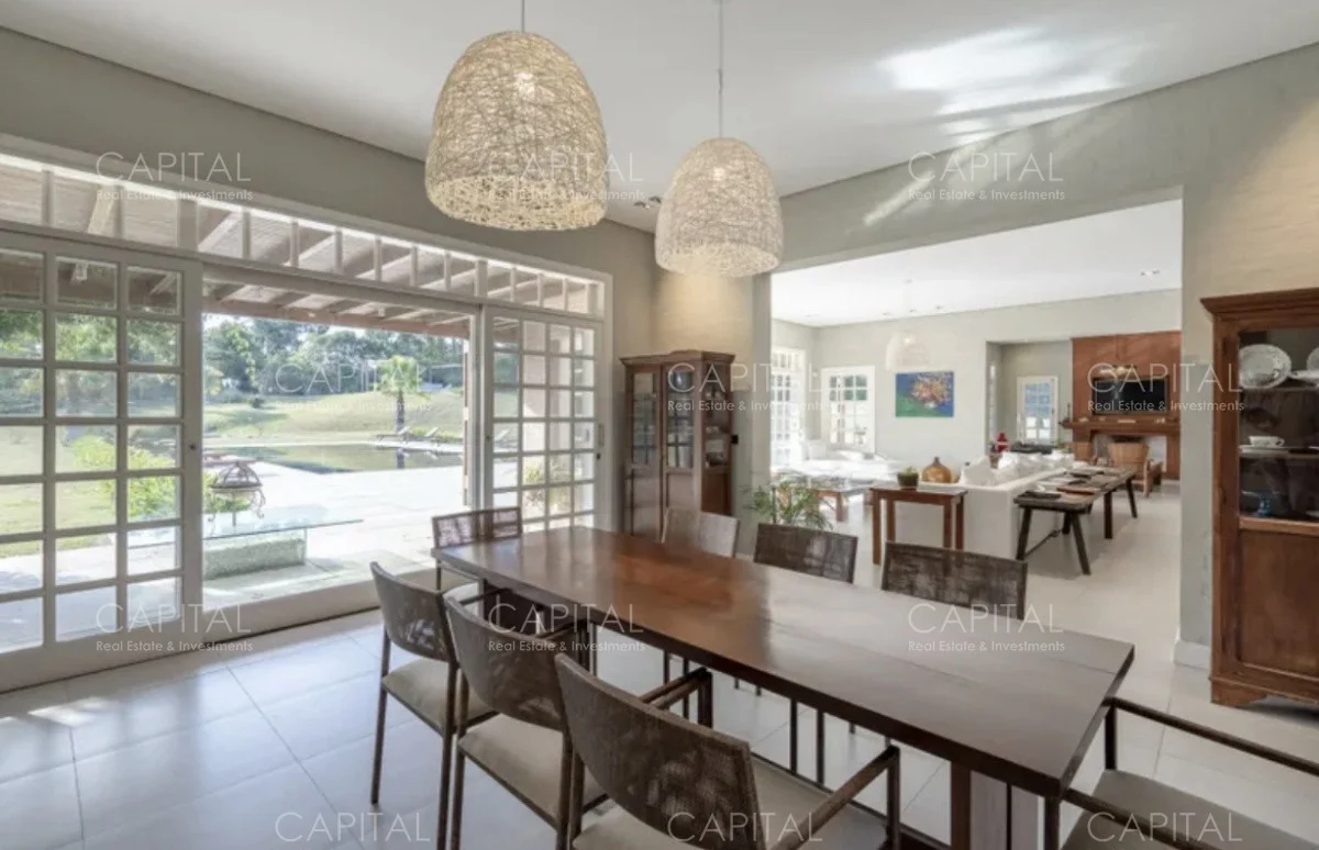 Casa en Berverly Hills, propiedad 279701 -Imagen 10
