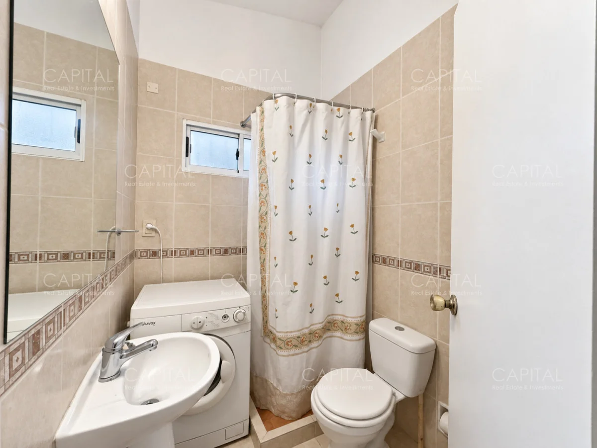 Casa en Playa Mansa, propiedad 279702 -Imagen 16