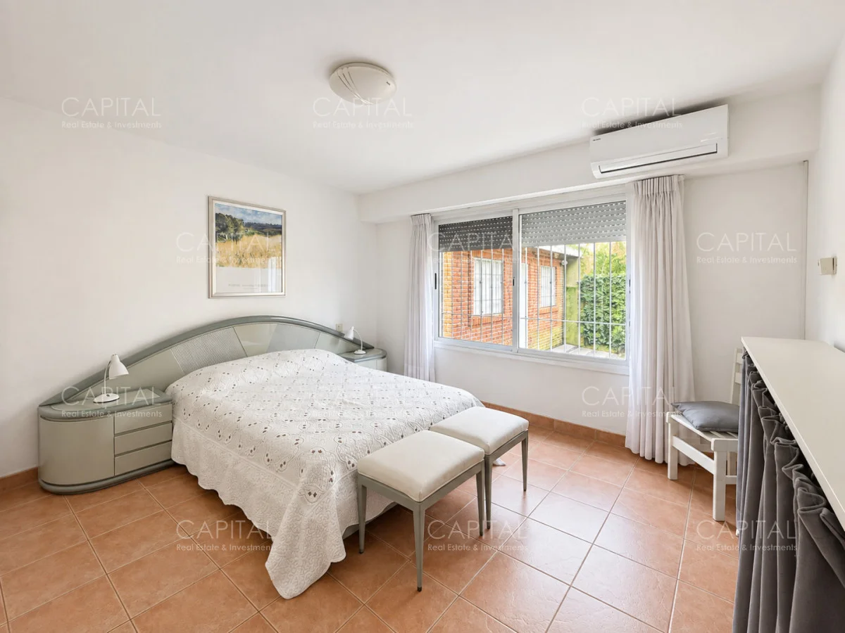 Casa en Playa Mansa, propiedad 279702 -Imagen 3