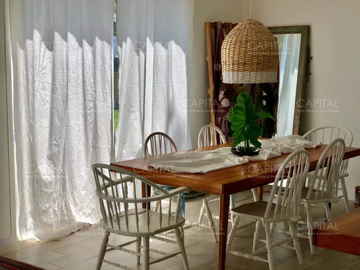 Casa en Punta del Este, propiedad 279703 -Imagen 6