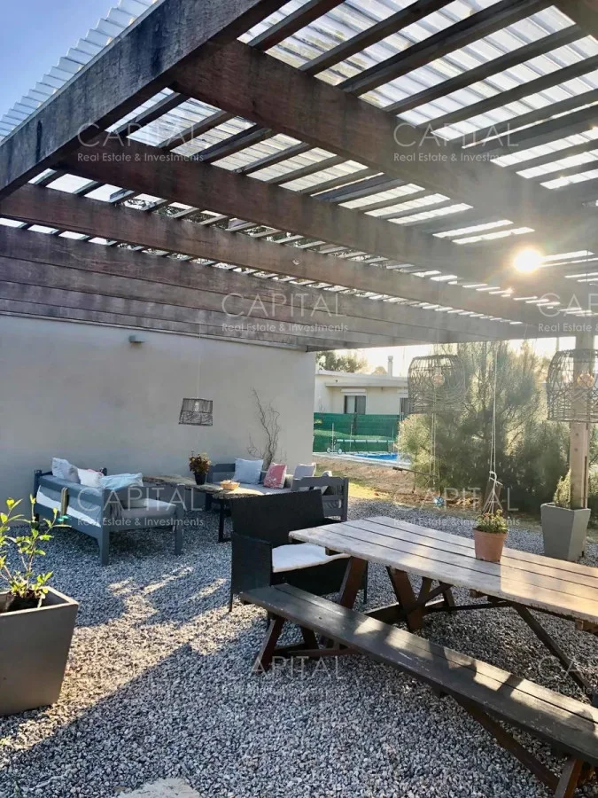 Casa en Punta del Este, propiedad 279703 -Imagen 10