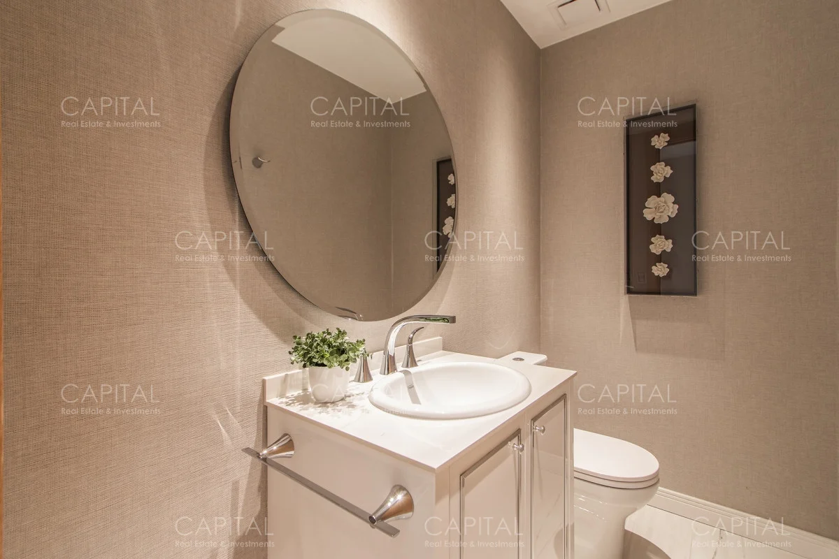 Apartamento en Playa Mansa, propiedad 279704 -Imagen 19