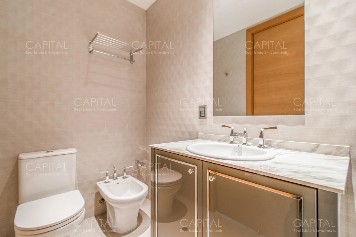 Apartamento en Playa Mansa, propiedad 279704 -Imagen 22