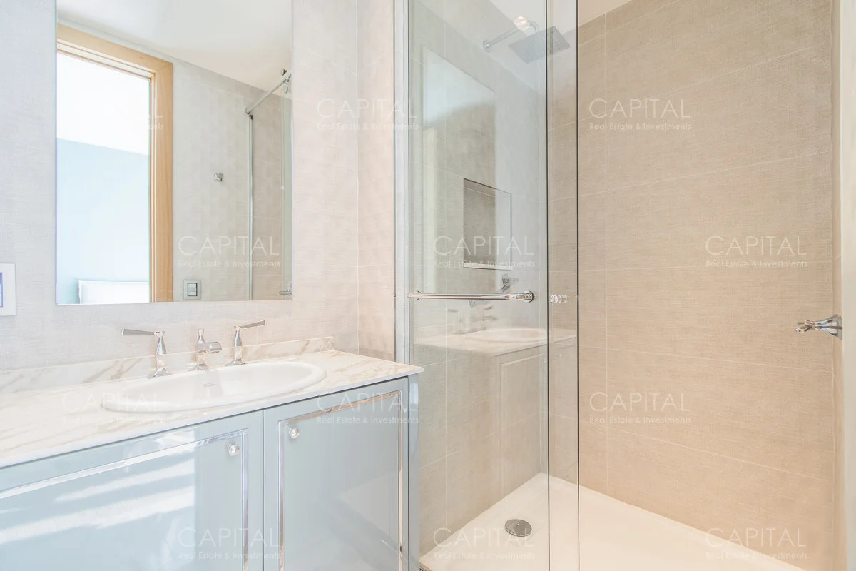 Apartamento en Playa Mansa, propiedad 279704 -Imagen 23