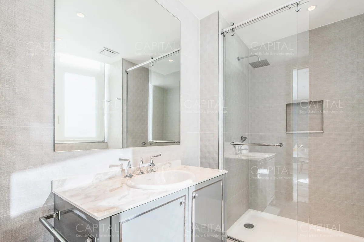 Apartamento en Playa Mansa, propiedad 279704 -Imagen 25