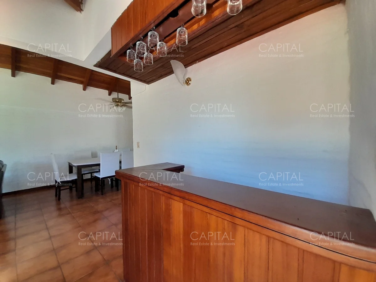 Casa en Tio Tom, propiedad 279707 -Imagen 12