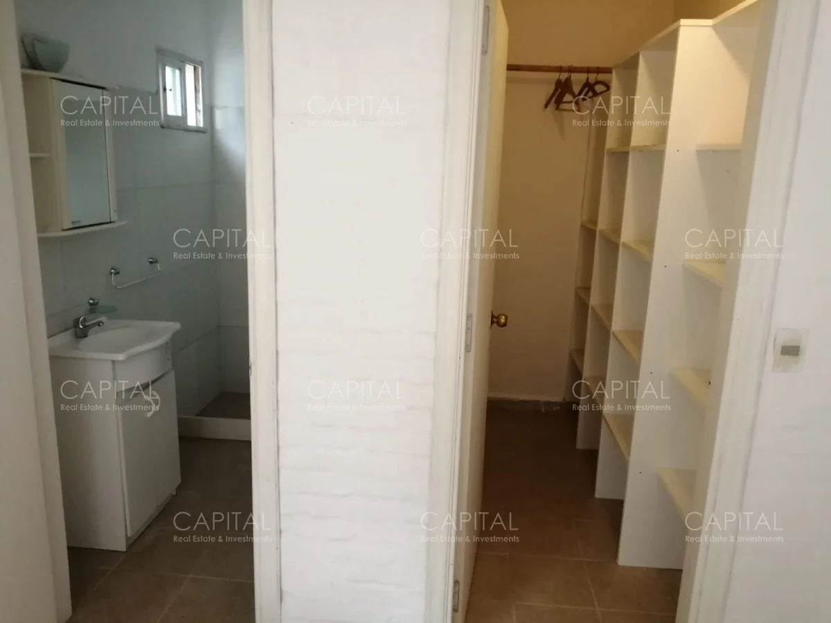 Casa en Tio Tom, propiedad 279707 -Imagen 14