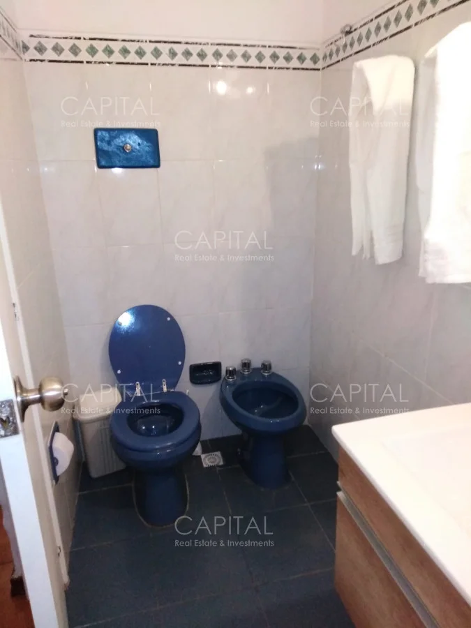 Casa en Tio Tom, propiedad 279707 -Imagen 16