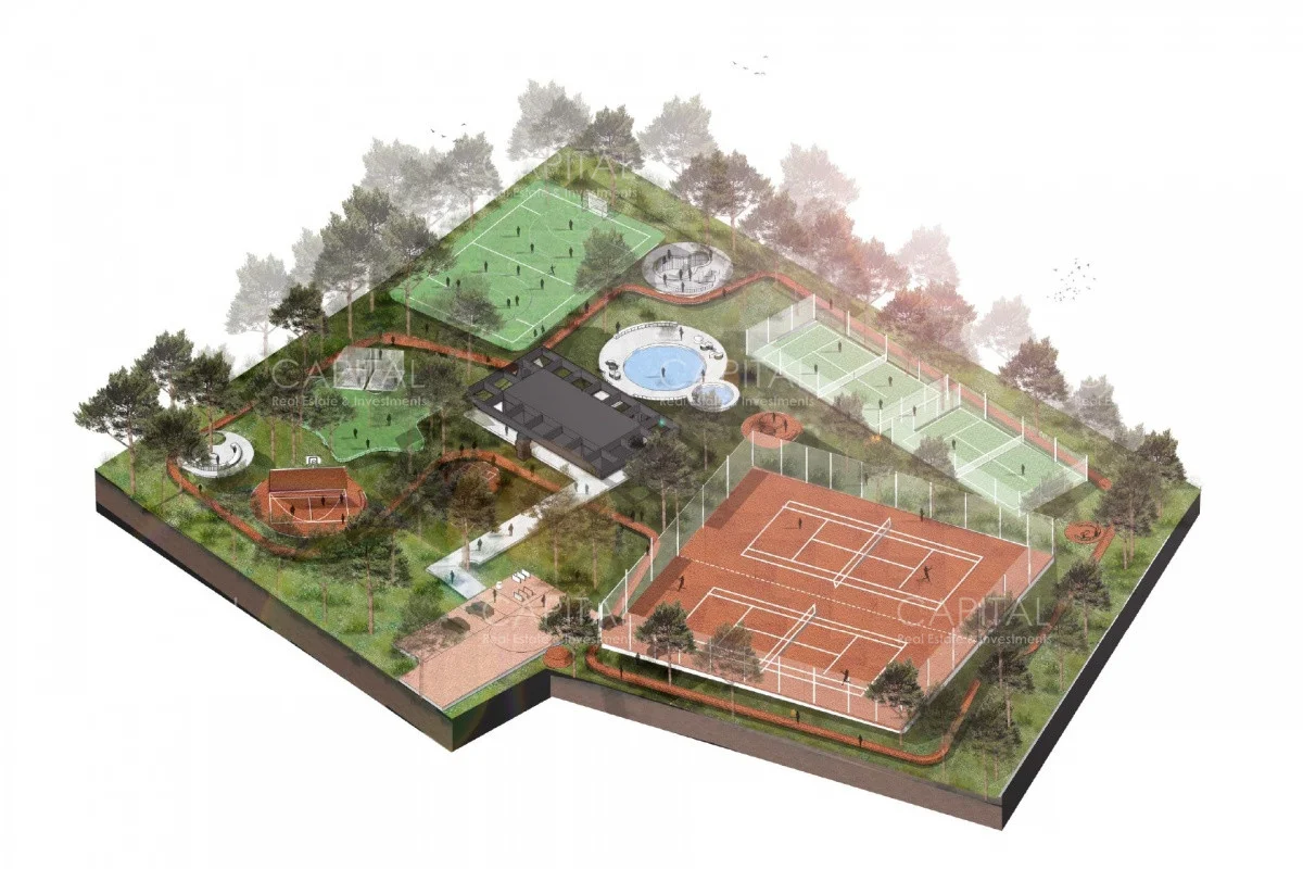 Terreno en Montoya, propiedad 279708 -Imagen 7