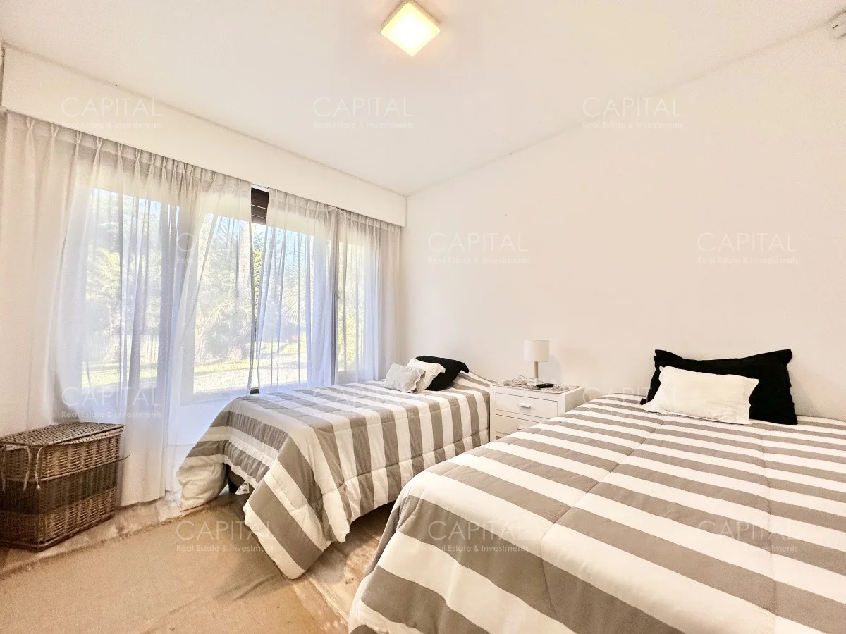 Casa en San Rafael, propiedad 279712 -Imagen 7