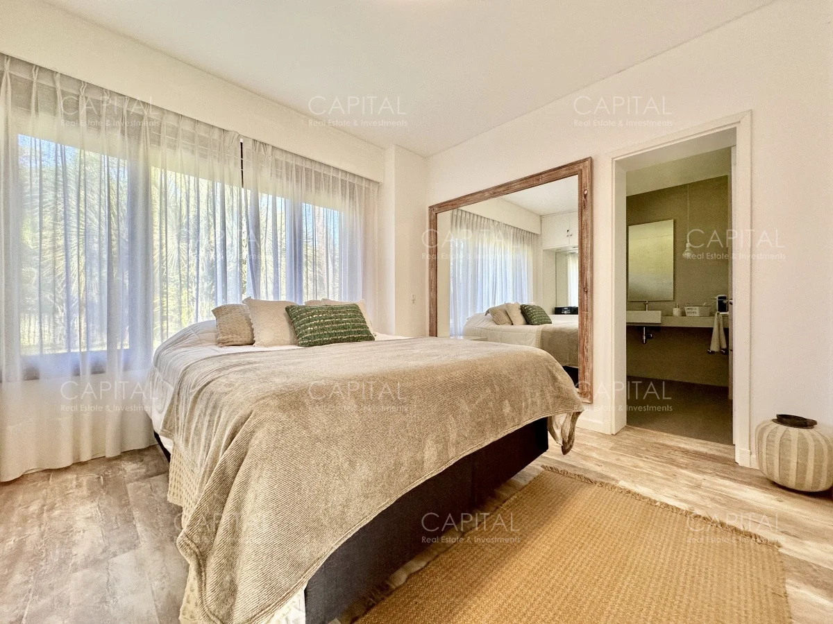 Casa en San Rafael, propiedad 279712 -Imagen 8