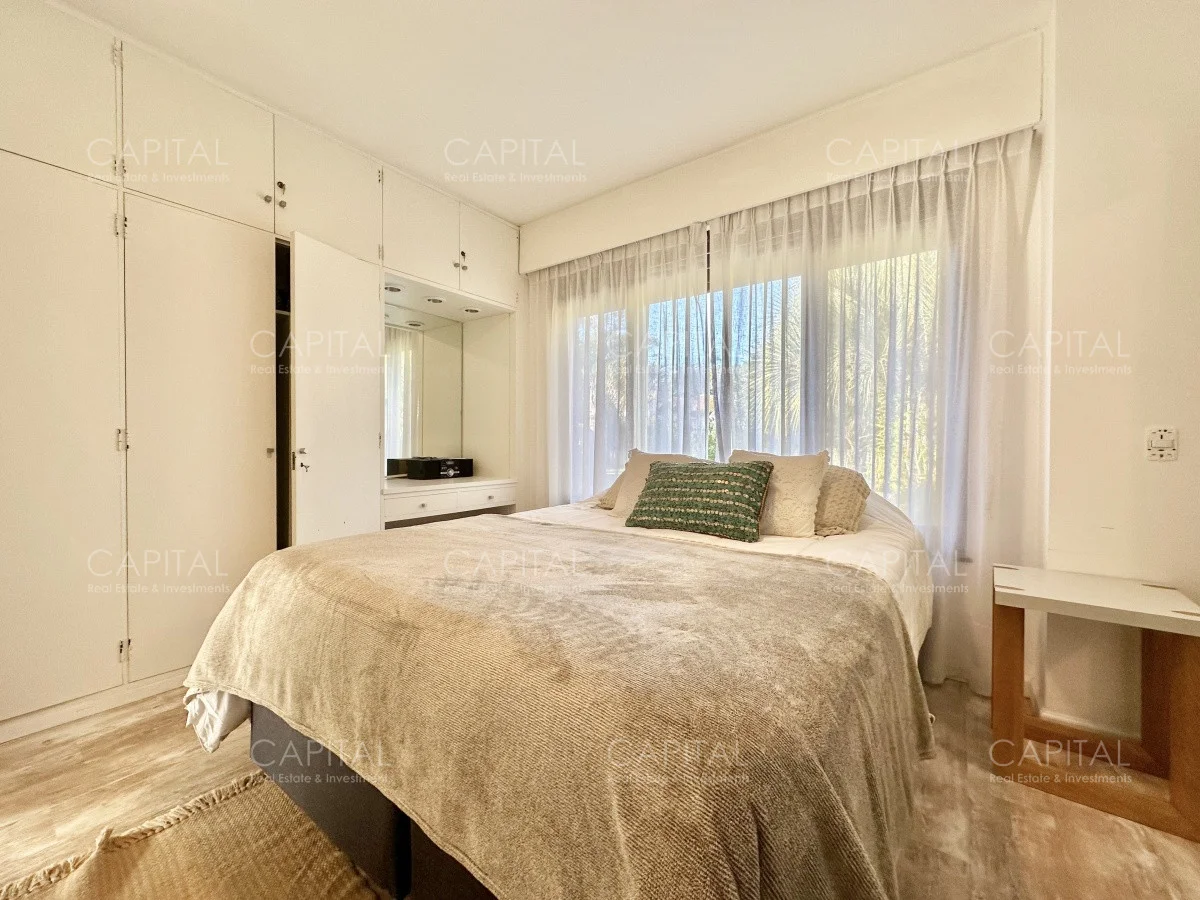 Casa en San Rafael, propiedad 279712 -Imagen 9