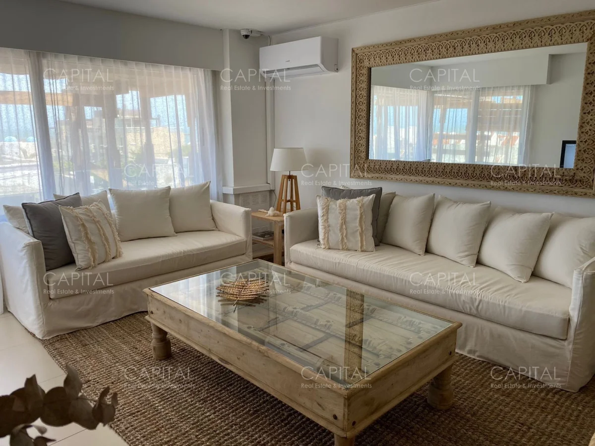 Apartamento en Montoya, propiedad 279714 -Imagen 13