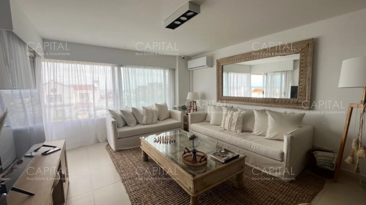 Apartamento en Montoya, propiedad 279714 -Imagen 14