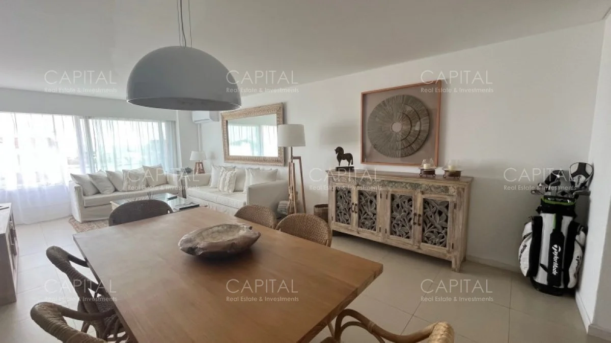 Apartamento en Montoya, propiedad 279714 -Imagen 16
