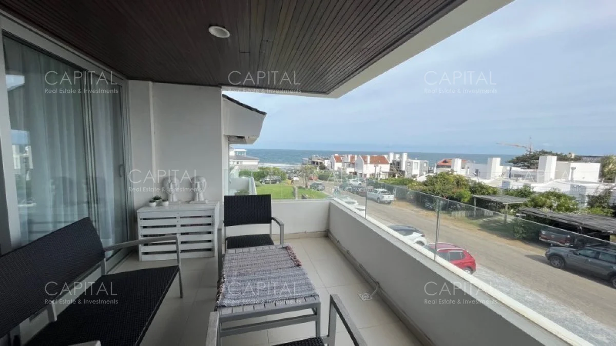 Apartamento en Montoya, propiedad 279714 -Imagen 18