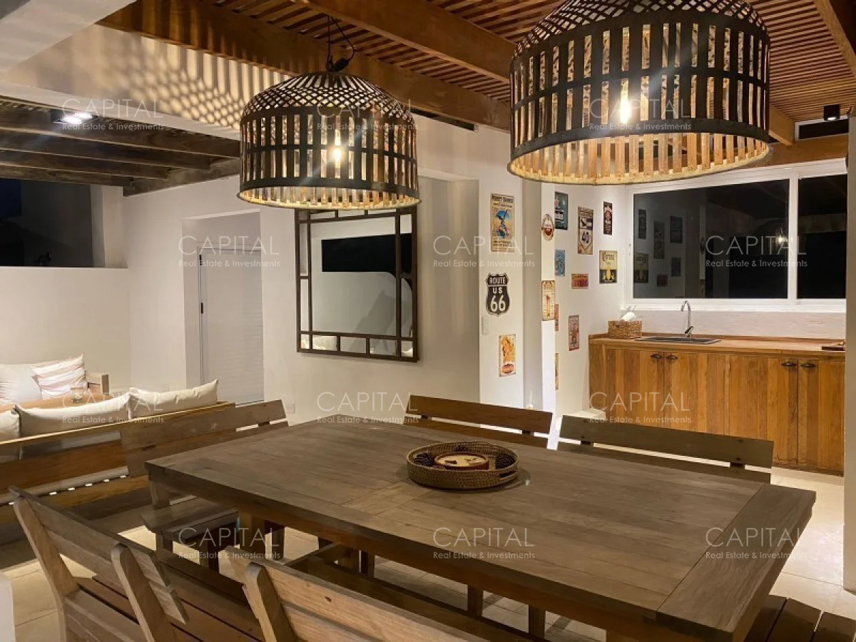 Apartamento en Montoya, propiedad 279714 -Imagen 20
