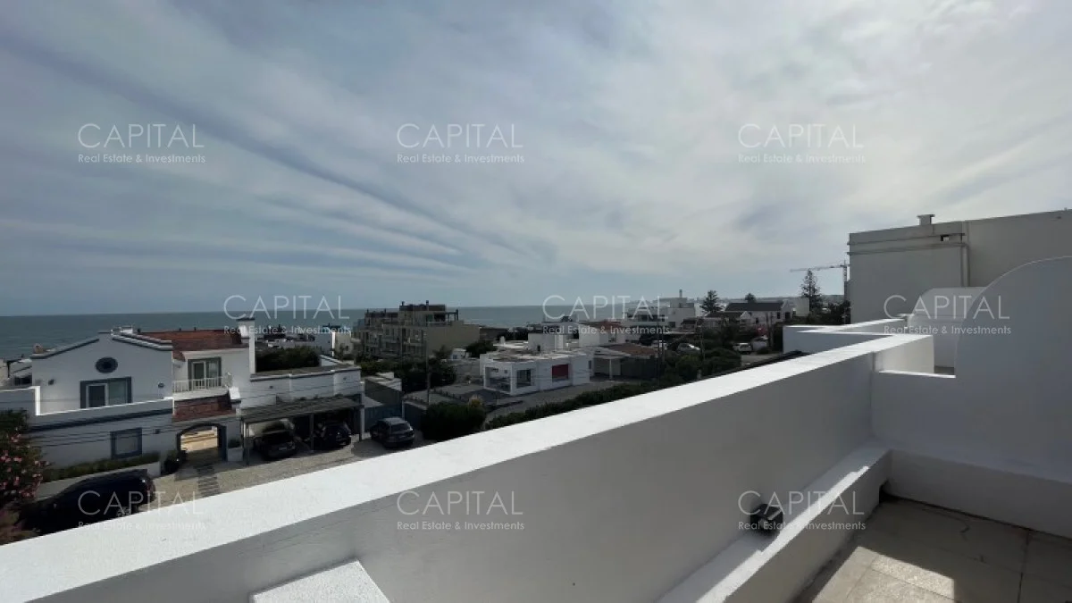 Apartamento en Montoya, propiedad 279714 -Imagen 3