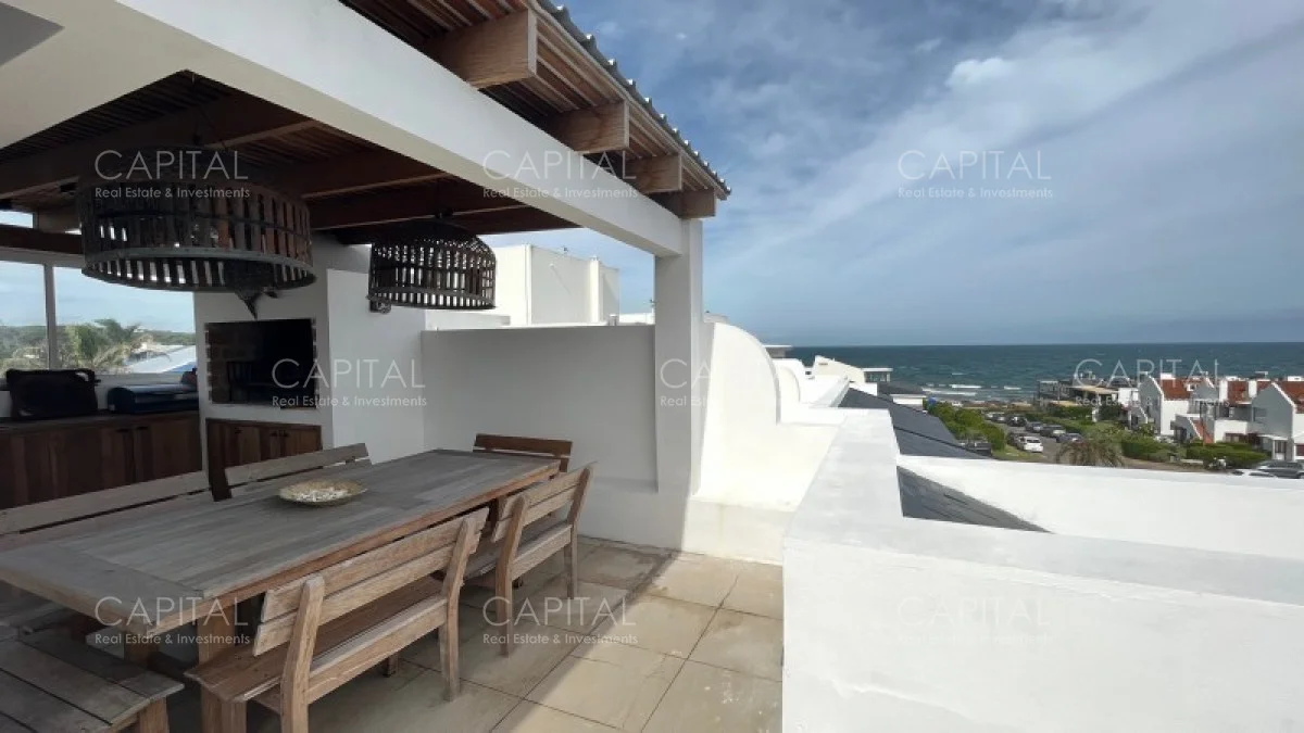 Apartamento en Montoya, propiedad 279714 -Imagen 21