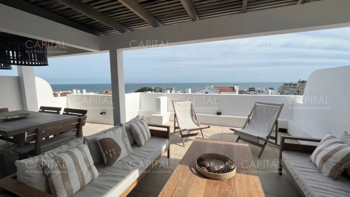 Apartamento en Montoya, propiedad 279714 -Imagen 22