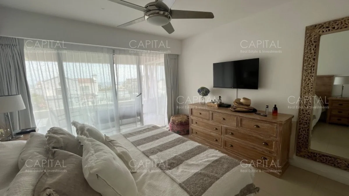 Apartamento en Montoya, propiedad 279714 -Imagen 23