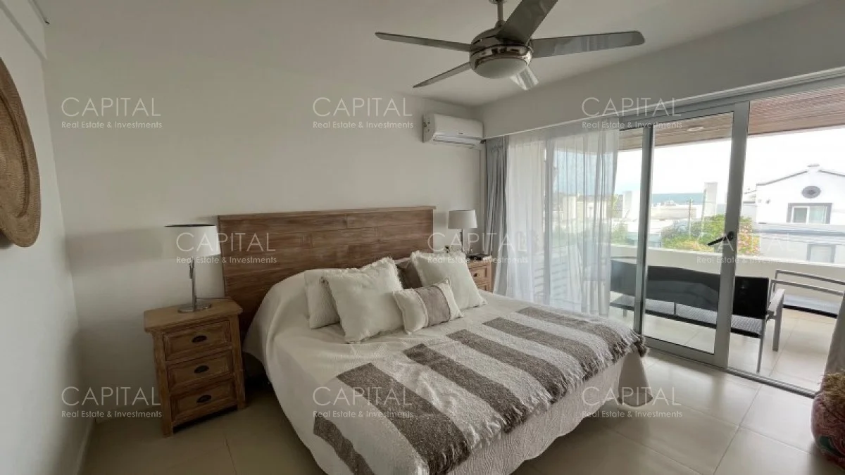Apartamento en Montoya, propiedad 279714 -Imagen 24