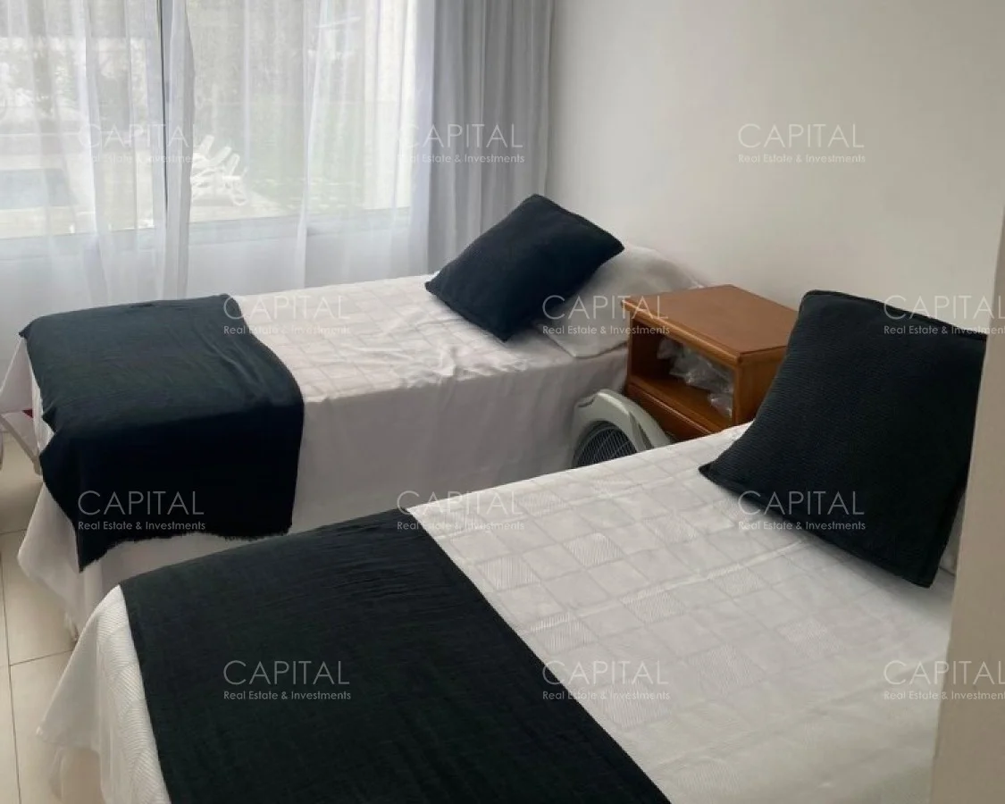 Apartamento en Montoya, propiedad 279714 -Imagen 25