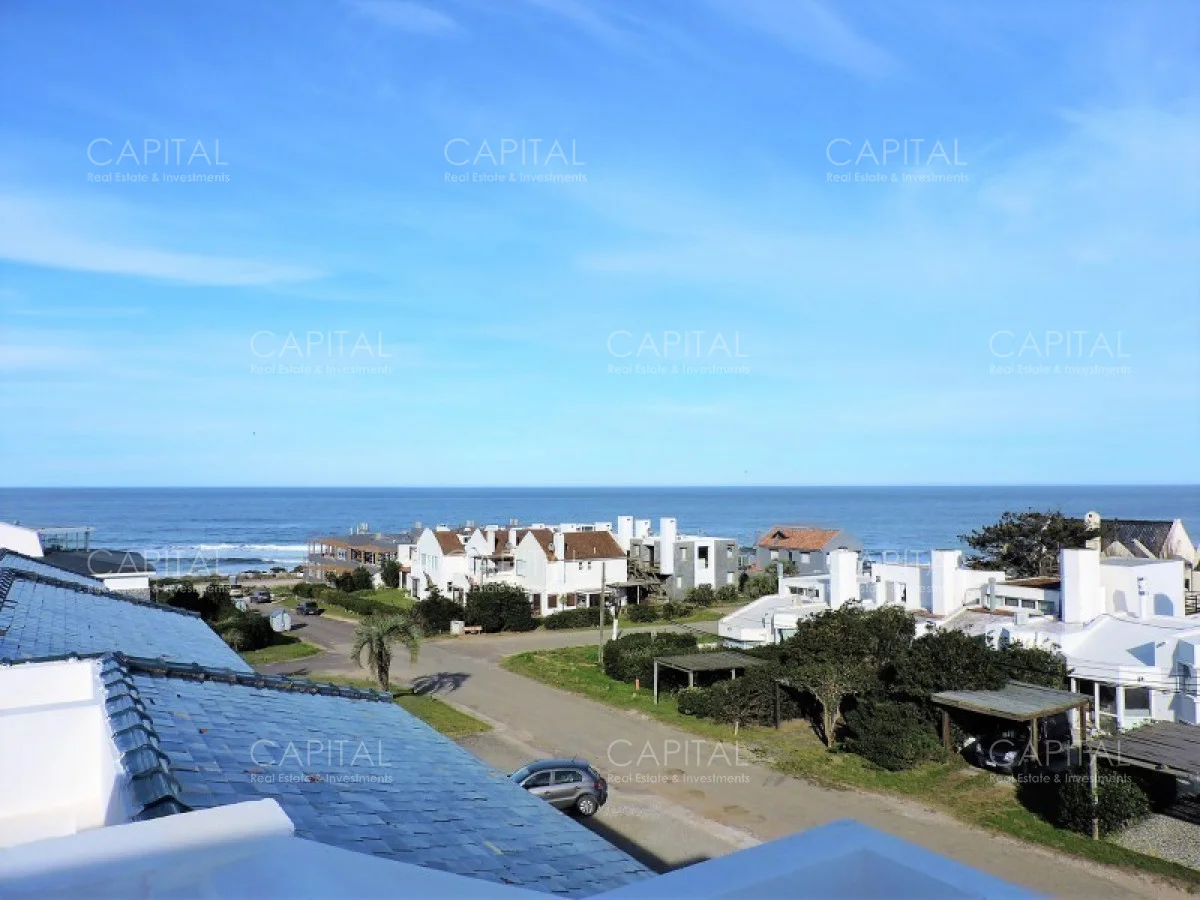 Apartamento en Montoya, propiedad 279714 -Imagen 8