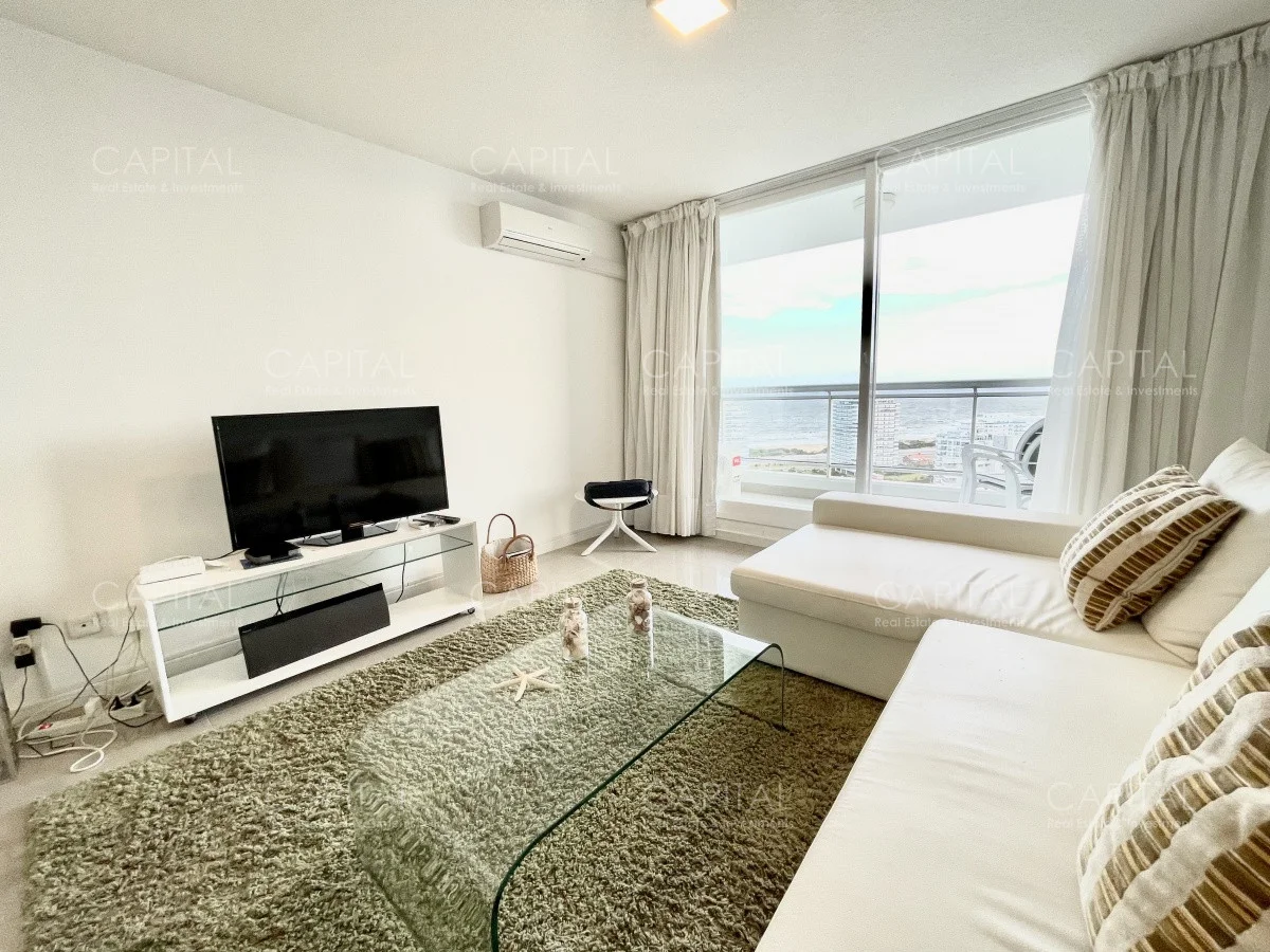 Apartamento en Roosevelt, propiedad 279729 -Imagen 2