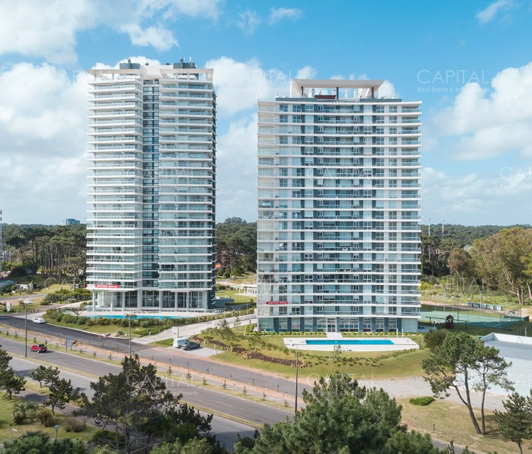 Apartamento en Roosevelt, propiedad 279729 -Imagen 11